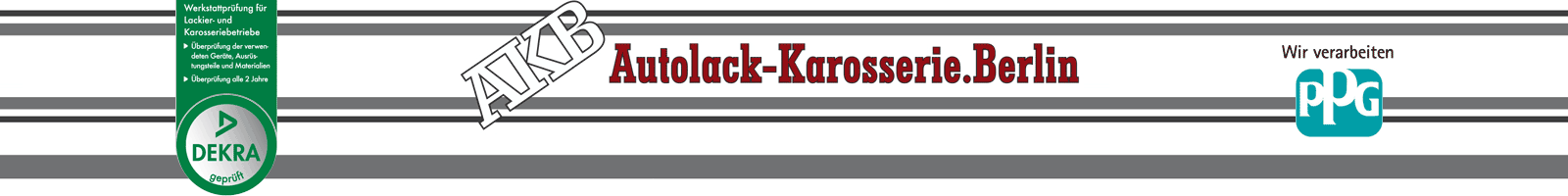 Autolack-Karosserie.Berlin (AKB)